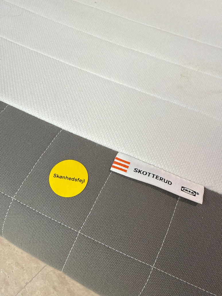 Seng "IKEA"